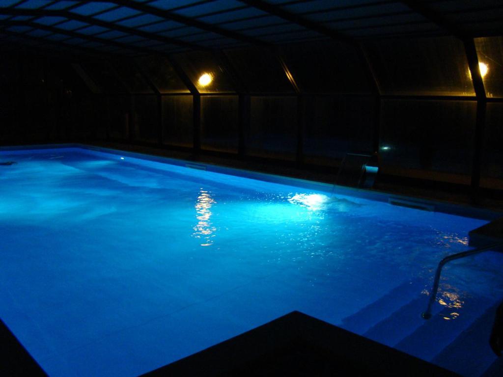Agriturismo Vecchio Gelso Ortezzano Zewnętrze zdjęcie